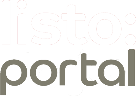 Listo:Portal - The future in System monitoring and Data Collection