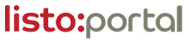 Listo:Portal - The future in System monitoring and Data Collection