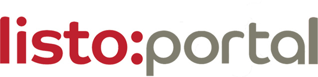 Listo:Portal - The future in System monitoring and Data Collection